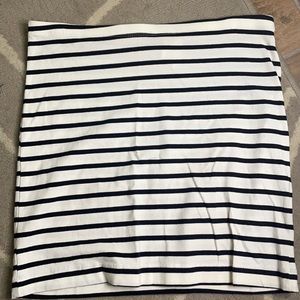 H&M skirt